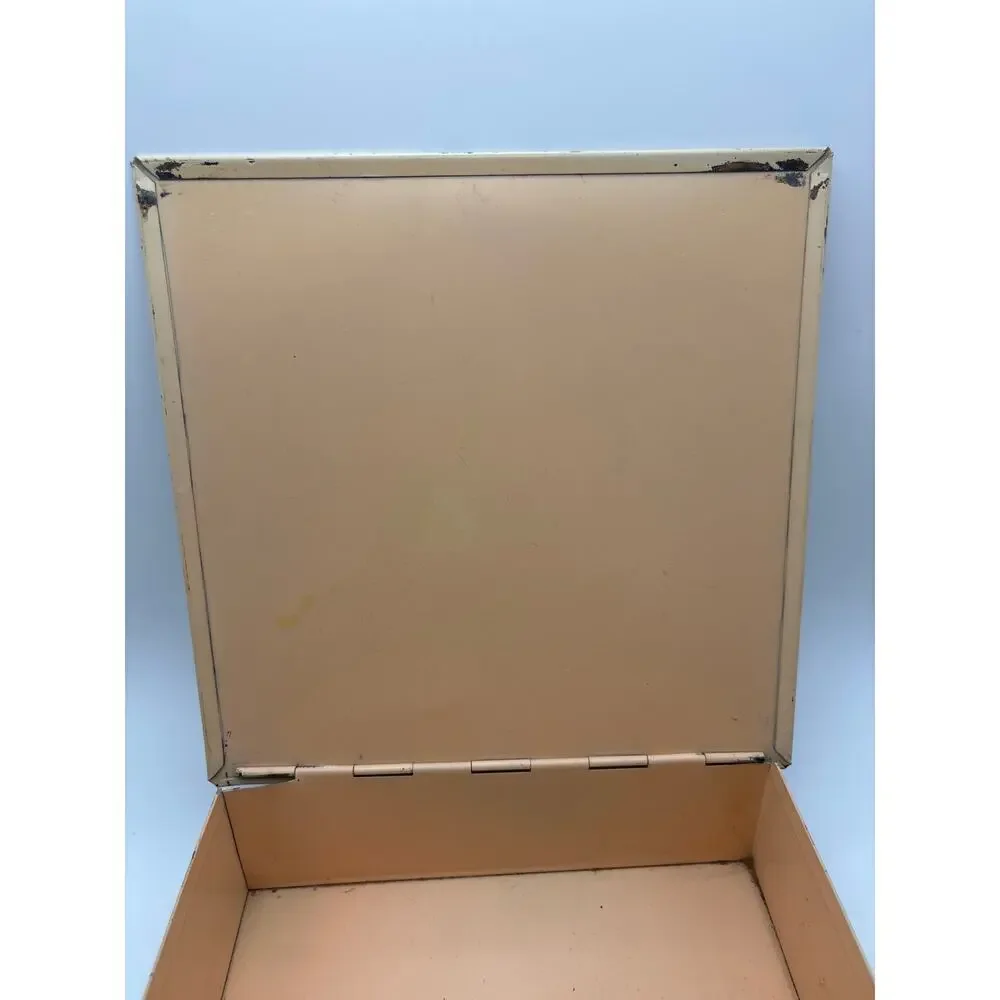 Unknown this item